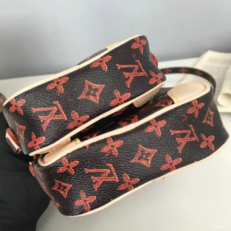 Fashionrepsfam ru Bags LV 19T1L0274 0821